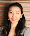 代表挨拶